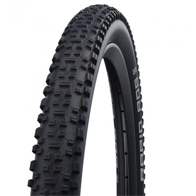 Schwalbe Rapid Rob 27.5x2.25 Drahtreifen, Active Line, K-Guard Pannenschutz, SBC Gumm