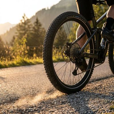 Schwalbe Reifen Marathon PLUS MTB 27.5x2.10 ETRTO 54-584 ADDIX SmartGuard Performance