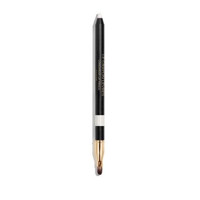 Lippenkonturenstift MIT LANGEM HALT