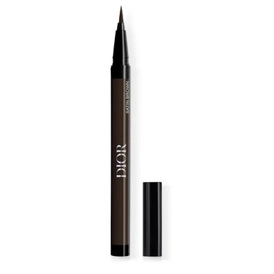 Liquid Liner