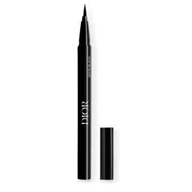 Dior Liquid Liner
