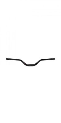 Ergotec Riser Bar 70, MTB-Lenker, Alu 6061 T6, 780 mm breit, ß 31,8 mm, 70 mm Rise, 1