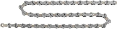 Shimano Kette CN-HG54 10-fach 116 Glieder Kette - fér 10-fach MTB Schaltungen