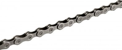 Shimano Ketten Kette Kette SLX CN-HG701 11-fach 116 Glieder Kette fér HG/CUES Antrieb