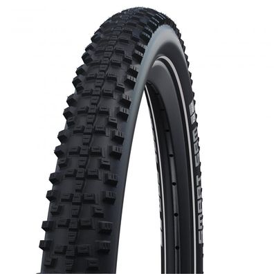 Schwalbe Reifen SMART SAM 28x1.40 700x35C ETRTO 37-622 ADDIX Performance Performance