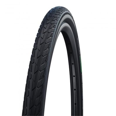 Schwalbe Reifen Road Cruiser 12x2.00\" 50-203 schwarz HS484 Draht