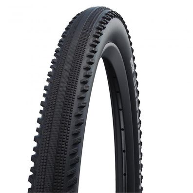 Schwalbe Reifen Hurricane 29x2.00\" 50-622 schwarz E-50 HS499 Draht