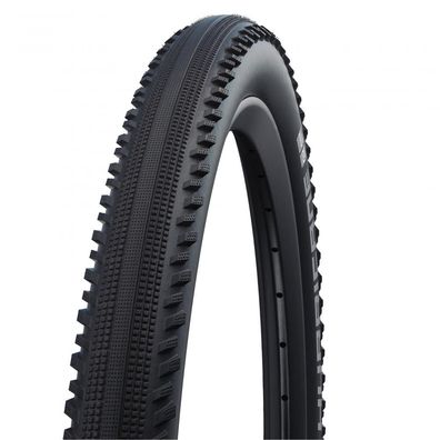 Schwalbe Reifen Hurricane 29x2.25 ETRTO 57-622 ADDIX Performance Performance Line Tub