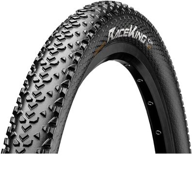 Continental Race King Drahtreifen E-25 29x2.20 (55-622)