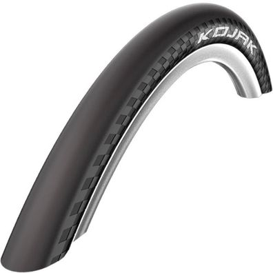 Schwalbe Reifen KOJAK 16x1.25\" 32-349 schwarz HS385 Draht