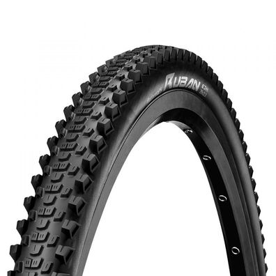 Continental Reifen Ruban 27.5x2.30 Zoll 58-584 schwarz E-25 Draht - Drahtreifen