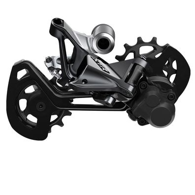 Shimano XTR RD-M9120 Schaltwerk 12-fach - MTB Heckschaltwerk