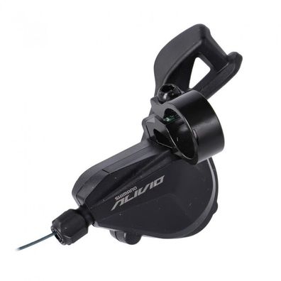 Shimano Schalthebel ALIVIO SL-M3100 Schalthebel - 2-fach