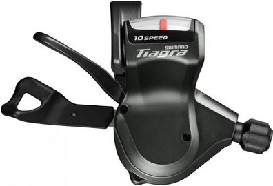 Shimano TIAGRA SL-4700 Schalthebel 10-fach - Präzise Schaltung fér Rennrad - Schaltbr