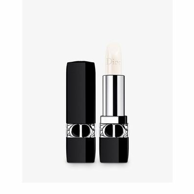 Christian Dior Rouge Dior Baume Velvet Lippenbalsam 001 Diornatural, 3.5ml