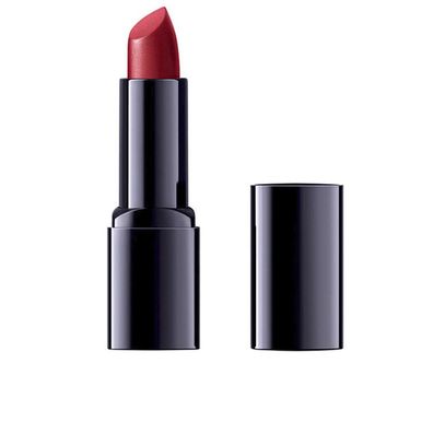 Dr. Hauschka Lipstick Dahlia 10 4,1g