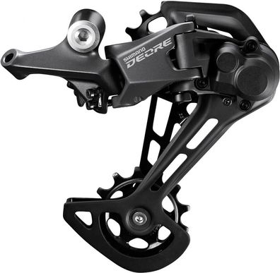 Shimano DEORE RD-M5100 Schaltwerk 11-fach - MTB Mountainbike Schaltwerk