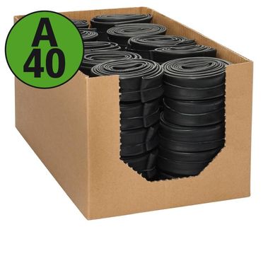 Continental Schlauch Schlauch MTB 26 A40 40 mm AV Ventil