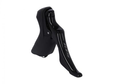 Shimano 105 ST-R7000 Schalt-/Bremshebel - 11-fach Rennrad Schalthebel