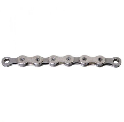 SRAM Kette PC 1071 HollowPin 10-fach, inkl. PowerLock, 114 Glieder - 10-fach