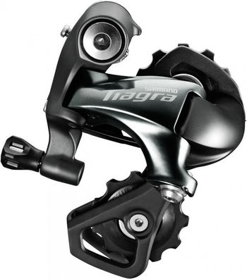 Shimano Schaltwerk TIAGRA RD-4700 10-fach Kurz - 10-fach
