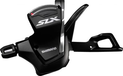 Shimano SLX SL-M7000 Schalthebel Links 2/3-fach - MTB Trigger Schalthebel fér Kettens