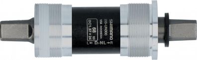 Shimano Innenlager UN300 68/122,5mm BSA - Zuverlässiges BSA-Innenlager fér ruhigen La