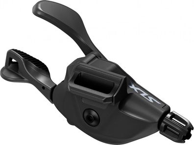 Shimano SLX SL-M7100 Schalthebel 12-fach - Präzise MTB Schaltung fér Trail & Enduro