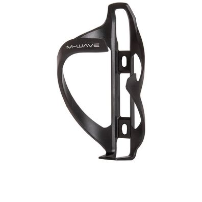 M-Wave Flaschenhalter BC 26 Side schwarz 26 g fér E-Bike