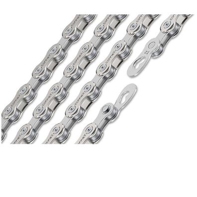 Connex Kette 11sE 136 Gl. fér E-MTB 11-fach