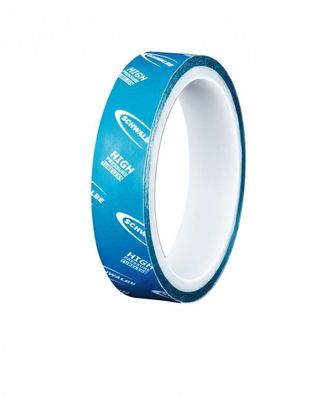Schwalbe Felgenband Tubeless 10 m x 29 mm Rolle