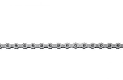 Shimano Kette Linkglide CN-LG500 9/10/11-fach 116 Glieder - langlebige Fahrradkette