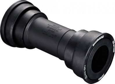 Shimano Innenlager MT500 Press-Fit Innenlager - Press-Fit System fér MTB Antriebe