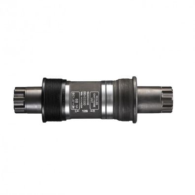 Shimano Innenlager ES300 68/126mm BSA - Zuverlässiges BSA-Innenlager fér effizienten