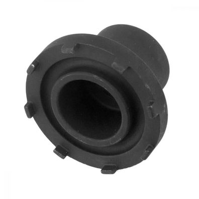 Bosch Lockring-Tool (BDU2XX) - Spezialwerkzeug fér Bosch-Antriebe, neueste Version