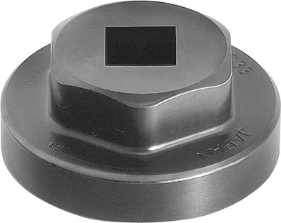 Shimano TL-FC33 Adapter FC-M760/7800 - Präzisionswerkzeug fér Hollowtech II Innenlage