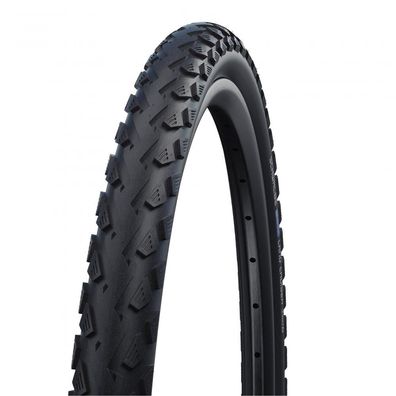 Schwalbe Land Cruiser 24x1.75 (47-507) Drahtreifen, SBC Compound, K-Guard Pannenschut
