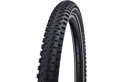 Schwalbe Reifen Marathon PLUS MTB 26x2.25 ETRTO 57-559 ADDIX SmartGuard Performance L