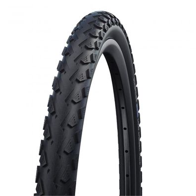 Schwalbe Land Cruiser 26x2.00 Zoll (50-559) Drahtreifen, Active Line, K-Guard Pannens