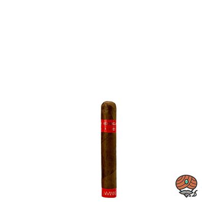 Condega Serie F Robusto Zigarre aus Nicaragua