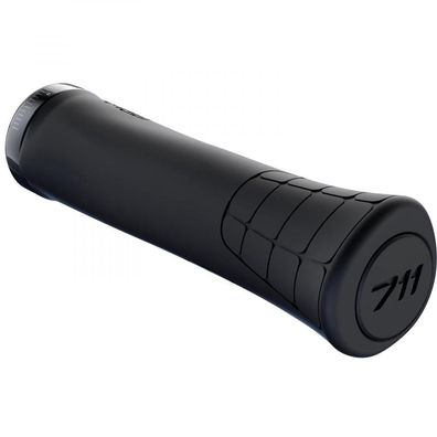 SQlab Griff 711 Tech & Trail 2.0 L - Griffgummi