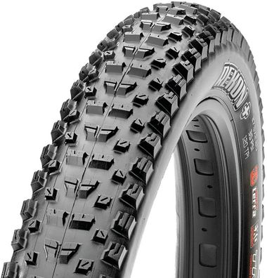 MAXXIS Rekon 29x2.60 Drahtreifen 66-622 EXO MPC schwarz - All-Mountain MTB-Reifen mit