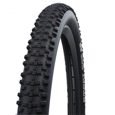 Schwalbe Smart Sam Performance Drahtreifen 54-622 (29x2,10) - Allrounder fér Straßen
