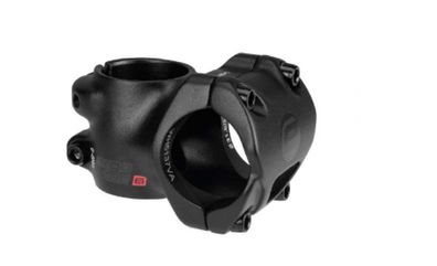 Ergotec Ahead Vorbau Ray 31,8 SL6 Alu schwarz 55 mm 0Â° ß 31,8 mm
