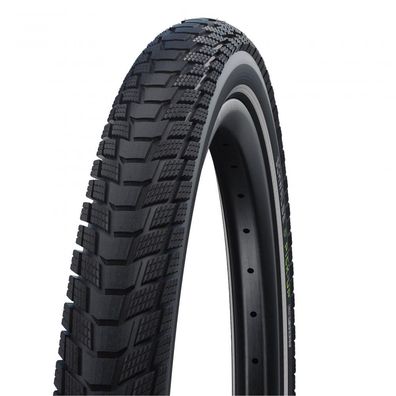 Schwalbe Reifen Pick-Up 26x2.60\" 65-559 schwarz Reflex E-50 HS609 Draht