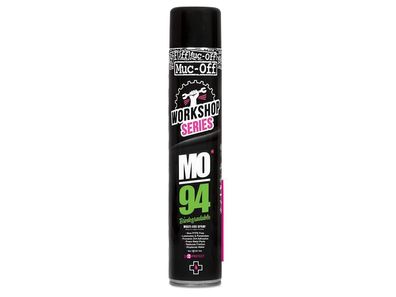 Muc Off MO-94 Multi-Use Spray Workshop Size 750ml