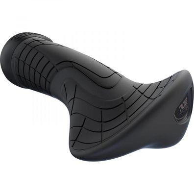 SQlab Ergonomischer Griff 702 Größe L