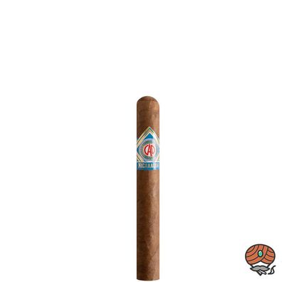 CAO Nicaragua Granada Zigarre im Gran Robusto Format