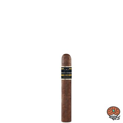 CAO Medio Tiempo Robusto Zigarren Dominikanische Republik