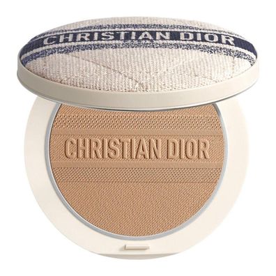 Diorskin Forever Natural Polvos Bronceadores